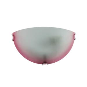 Plafon de vidrio doble 330 ulix