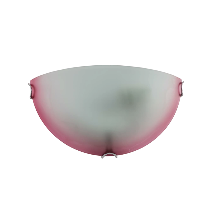 Plafon de vidrio doble 330 ulix