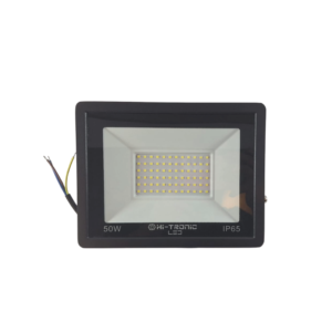 REFLECTOR 50W