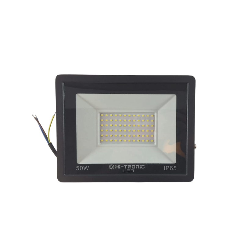 REFLECTOR 50W