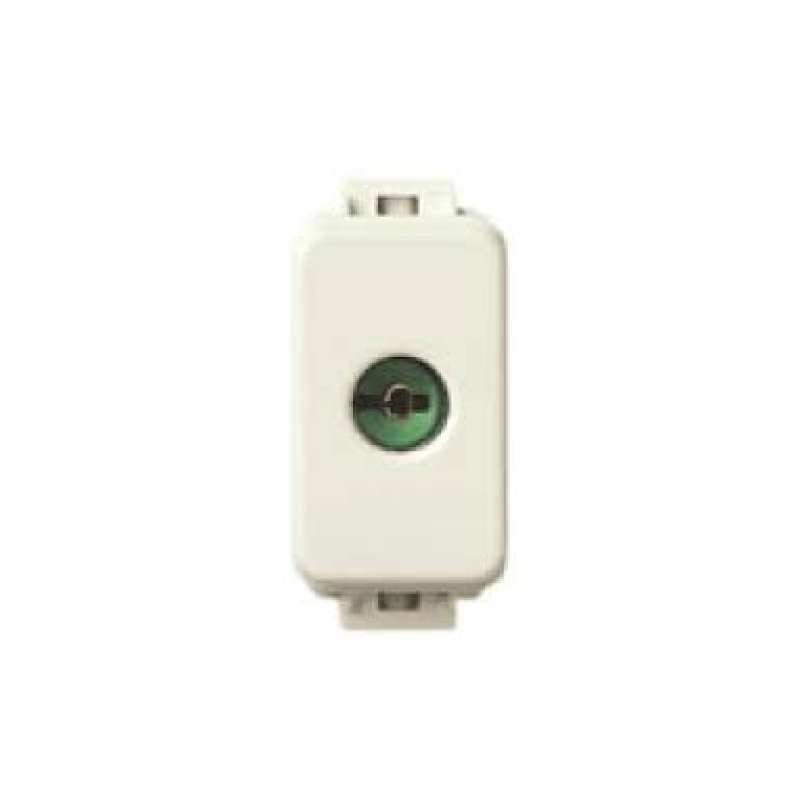Pico TV 9,5mm2 VIMAR