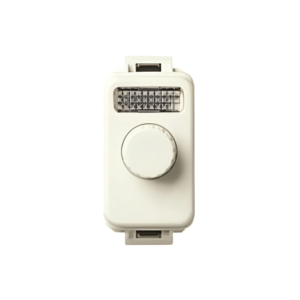 Pico Dimmer VIMAR