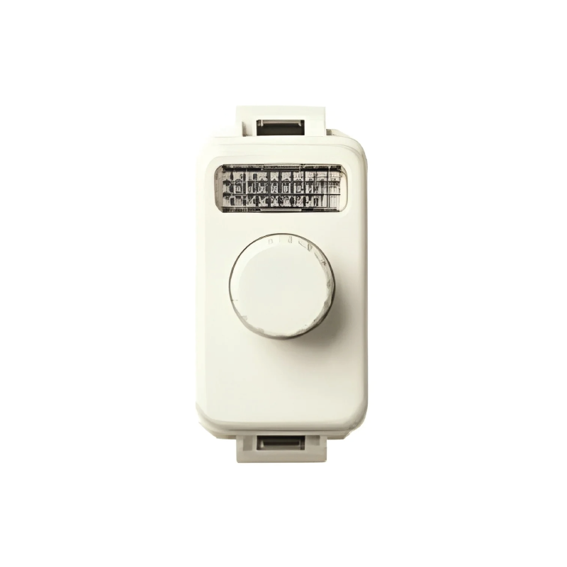 Pico Dimmer VIMAR