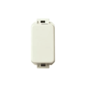Pico llave universal VIMAR