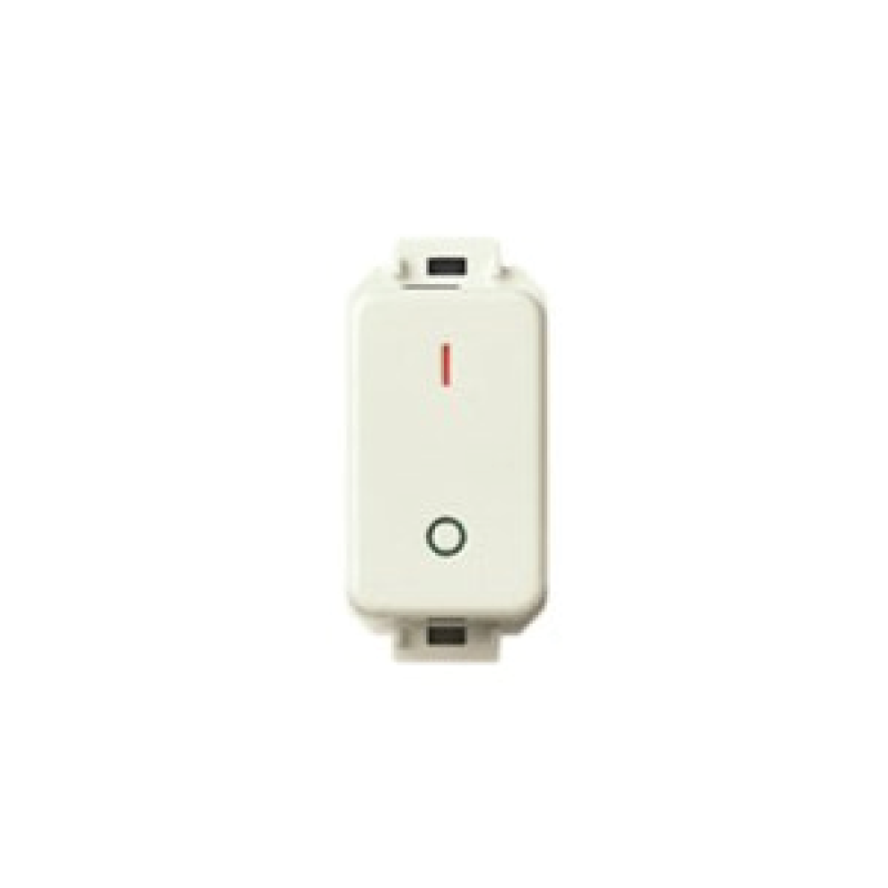 Pico bipolar VIMAR