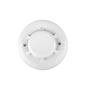 Detector Termovelocimétrico Modelo CD8102-12 SENTEK