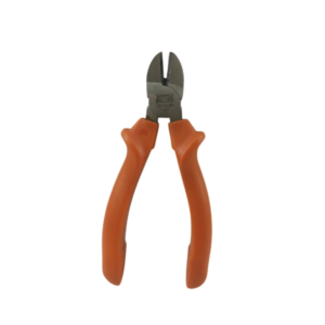 Pinza de Corte Bahco 500V 2171G-160A