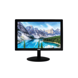 Monitor Led 20" HYE