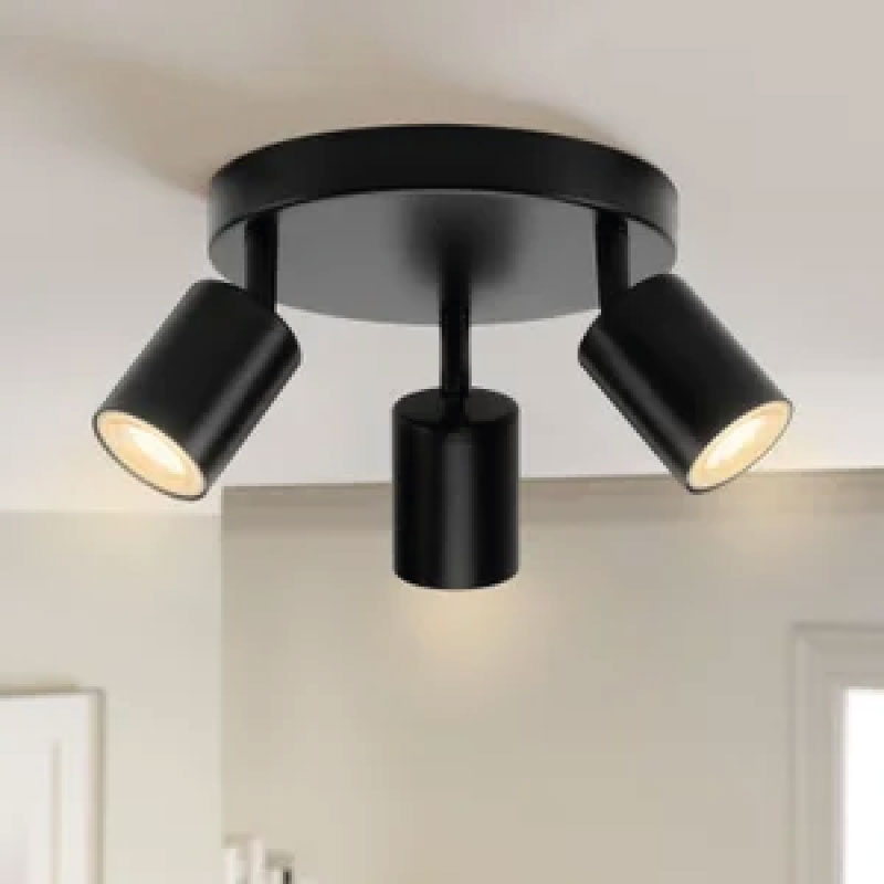 Spot externo LED EV630-21 3000K