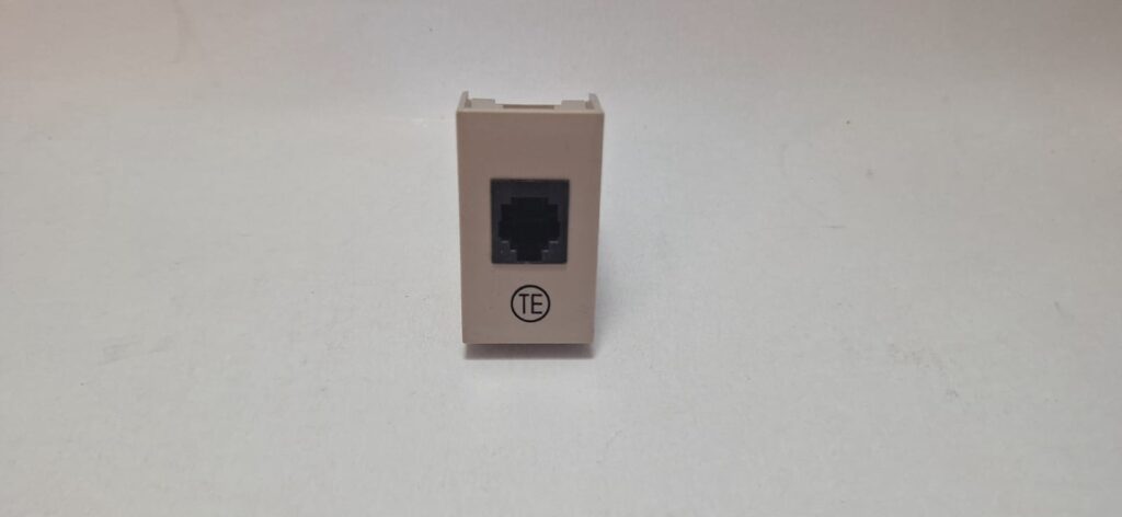 Pico Rj45
