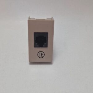 Pico Rj45