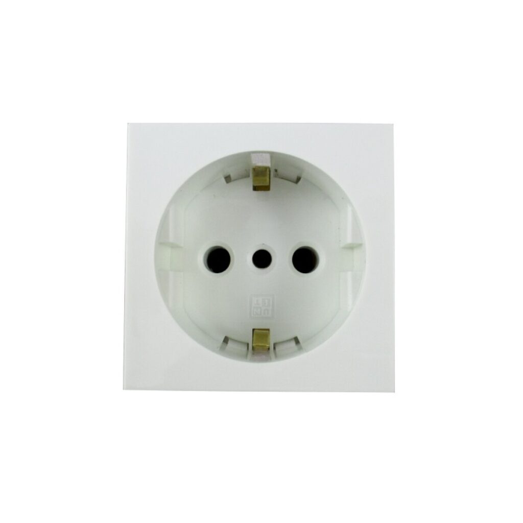PICO TOMA SCHUKO SICA LIFE BLANCO