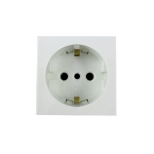 PICO TOMA SCHUKO SICA LIFE BLANCO