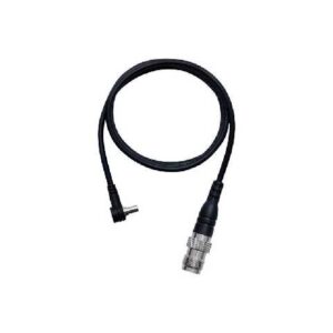 KIT ADAPTADOR CF-400 HUAWEI E156/E156E AQUARIO