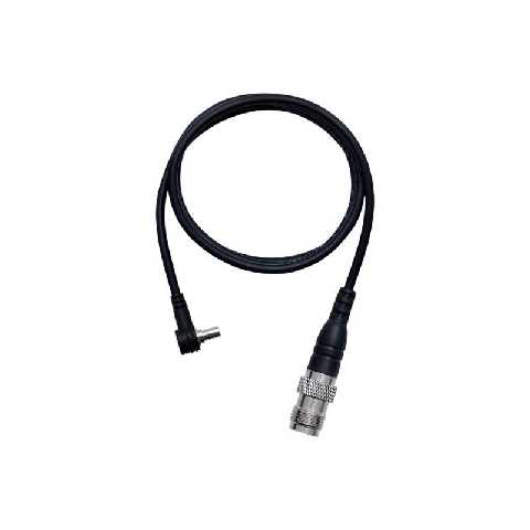 KIT ADAPTADOR CF-400 HUAWEI E156/E156E AQUARIO