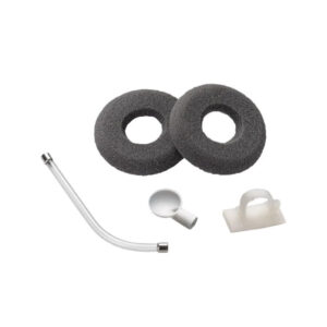 Kit de mantenimiento Plantronics Value Pack SupraPlus