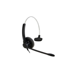 Auricular vincha para operador Plantronics - SP11