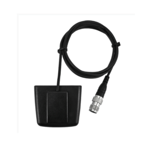 KIT ADAPTADOR P/ NOKIA 2100 CF-320 AQUARIO