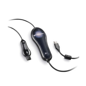 Adaptador USB DA-60 Plantronics