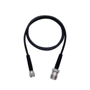 KIT ADAPTADOR CELULAR CF-395 AQUARIO