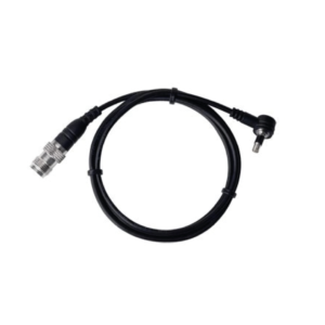 KIT ADAPTADOR CELULAR CF-410 AQUARIO