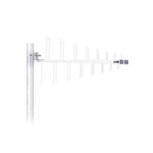 ANTENA CELULAR FULLBAND CF-7000 AQUARIO