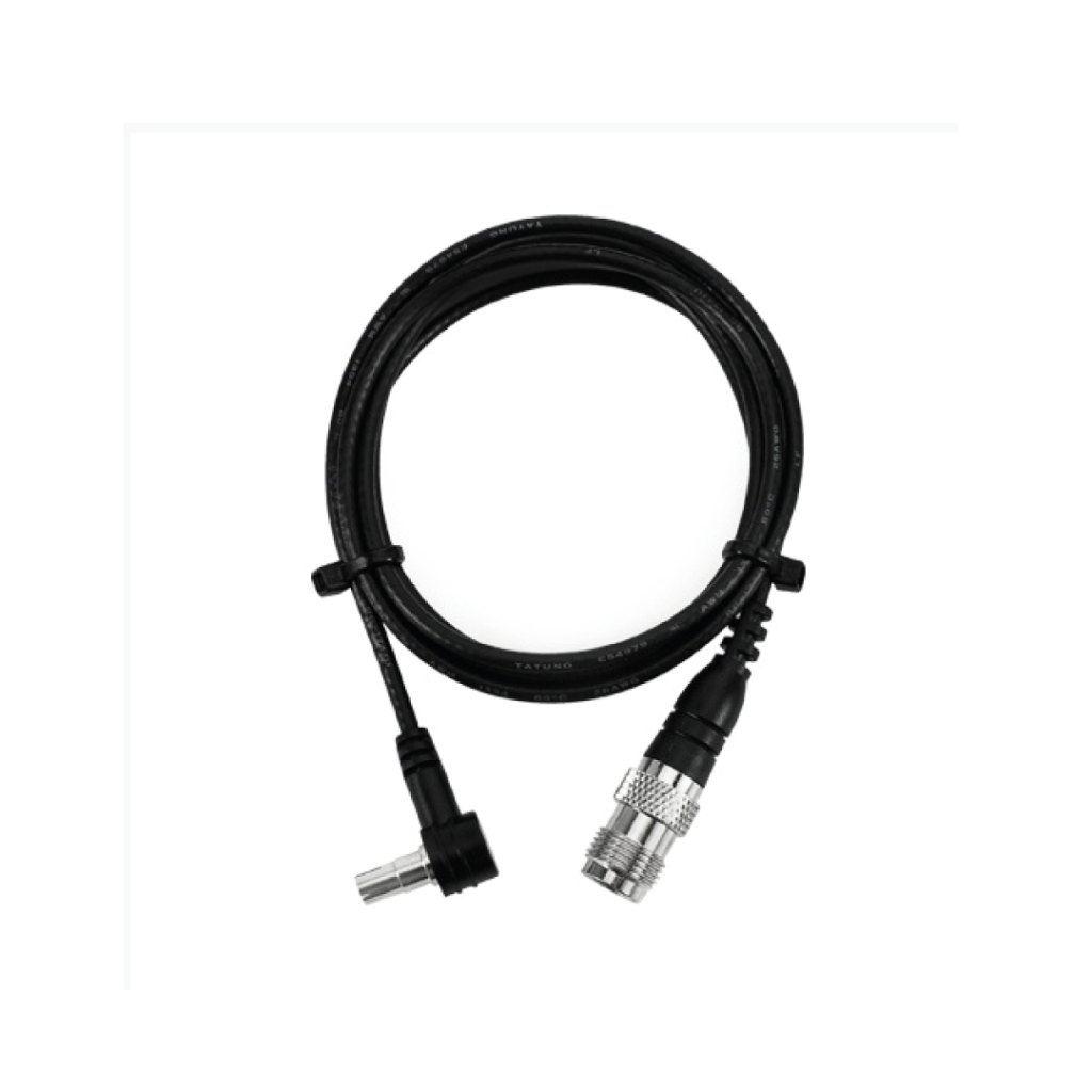 KIT ADAPTADOR P/ MOTOROLA CF-195 AQUARIO