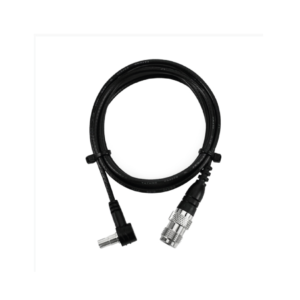 KIT ADAPTADOR P/ MOTOROLA CF-195 AQUARIO